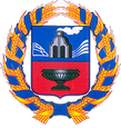 Ельцовка